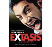 Extasis [USA] [DVD]