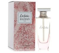 Extatic Balmain by Pierre Balmain Eau De Toilette Spray 3 oz / e 90 ml