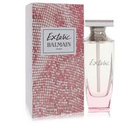 Extatic Balmain by Pierre Balmain Eau De Toilette Spray 3 oz / e 90 ml