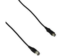 Extech 407764-EXT Cable alargador de micrófono 4,7 m