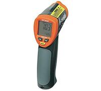 Extech 42510A Mini-IR-Thermometer, -58 bis 1200F, Großer Bereich