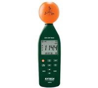 Extech 480846 Medidor de intensidad de campo electromagnético de RF de 8 GHz