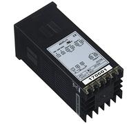 Extech 48VFL11 Controlador PID de temperatura 1/16 DIN con una salida de relé