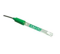 Extech 60120B Mini-electrodo para pH de 10 por 120 mm