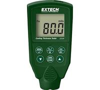 Extech CG104 Probador de espesor de revestimiento