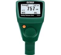 Extech CG304 Probador de espesor de revestimiento con Bluetooth