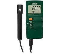 Extech EC210 Medidor compacto de conductividad y TDS