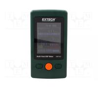 EXTECH EMF450 Medidor