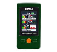 Extech EMF450 Medidor de CEM multicampo
