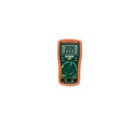 EXTECH INSTRUMENTS - EX330 - MULTÍMETRO, DMM+ V DETECT