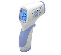 Extech IR200 Termómetro infrarrojo para frente sin contacto