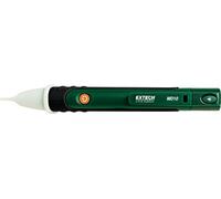 Extech MD10 Detector magnético sin contacto con linterna integrada