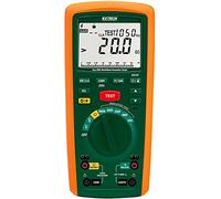 Extech MG320 Probador de aislamiento