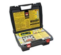 Extech MG500 Probador digital de aislamiento de alto voltaje