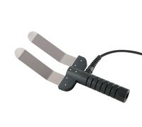 Extech MO290-BP Sonda de tablero para humedad para medidores de humedad Extech