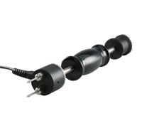 Extech MO290-HP Sonda de martillo para humedad para medidores de humedad Extech seleccionados