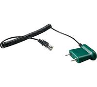 Extech MO290-P Sonda de aguja de humedad