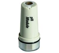 Extech PH105 Módulo de electrodo para pH ExStik