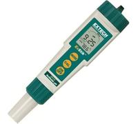 Extech PH110 Medidor de pH a prueba de agua ExStik