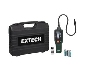 Extech RD350 Detector de Fugas de Refrigerante