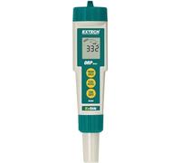 Extech RE300 Medidor ORP ExStik
