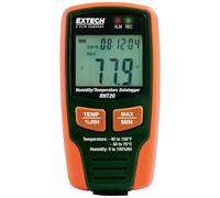 Extech RHT20 Feuchtigkeits-/Temperaturdatenlogger, 16000, USB
