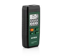 Extech RPM250W Tacómetro con conectividad a la aplicación ExView