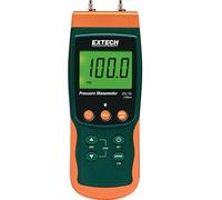 Extech SDL730 Registrador de datos/manómetro de presión diferencial