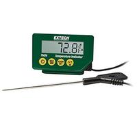 Extech TM26 Termómetro para alimentos resistente al agua