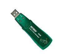 Extech VB300 Registrador de Datos de vibración
