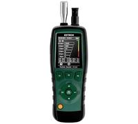 Extech VPC260 6-Channel Particle Counter