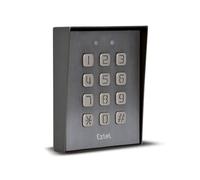 Extel Klavy 3 - Teclado para introducción de códigos