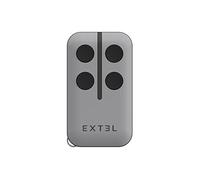 Extel WEATEM 5 - Mando adicional para puertas automáticas