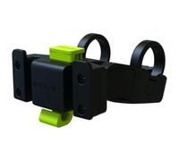 EXTEN.PORTABUL.BASIL P/PORTABEBE/ALFORJ.Ace.NEG.MA