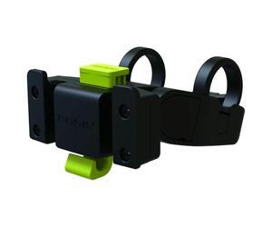 EXTEN.PORTABUL.BASIL P/PORTABEBE/ALFORJ.Ace.NEG.MA