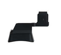 Extend Cámara ocular ocular visor protector ocular para Sony A7C Alpha 7C ILCE-7C accesorios de pieza de repuesto