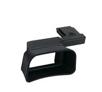 Extend - Protector de cámara ocular para Sony A7C Alpha 7C ILCE-7C
