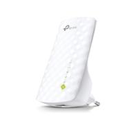 Extend.Range Tp-link