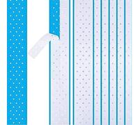 Extenda Bond PLUS Lace Tape 12" X 1.5" wide Strips Box 100 NEW by Extenda Bond Plus