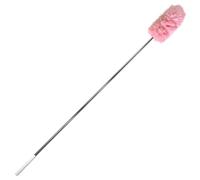 Extendable Dusting Wand Cleaner | Heavy-Duty Reusable Cleaning Brush And Mop, Portable Tool For Home, Dorm, Keyboard, Ceiling, Pet Hair, Floors, Barber Shops, Computers, And Detailed Cleaning Tasks