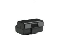 EXTENDED BATTERY FOR ZQ51 ZQ52 ZQ61/ZQ61 PLUS ZQ62/ZQ62 PLUS