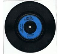 Extended dance Play - Twisting by the pool / Two young lovers / If i had you / 6205 062