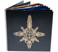 Extended IMPERA (Scandinavian version) (Vinyl) (Importación USA)