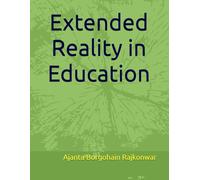 Extended Reality in Education