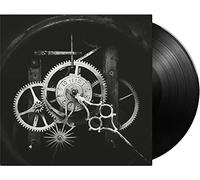 Extended Revelation For The Psychic Weaklings...(Gatefold sleeve) [180 gm 2LP Black Vinyl] [Vinilo]