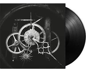 Extended Revelation For The Psychic Weaklings...(Gatefold sleeve) [180 gm 2LP Black Vinyl] [Vinilo]