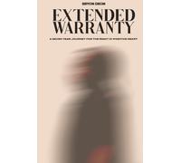 Extended Warranty: A seven year journey for the right o+ positive heart