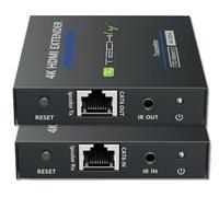 ExtendeR-HdmI-70-MT-18-Gpbs Hersteller: Techly (idatA-ExT-565)