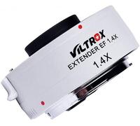 Extender para Canon Viltrox EF 1.4X