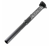 Extender Tangent 27.2 mm